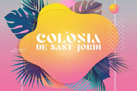 Colonia Sant Jordi 03