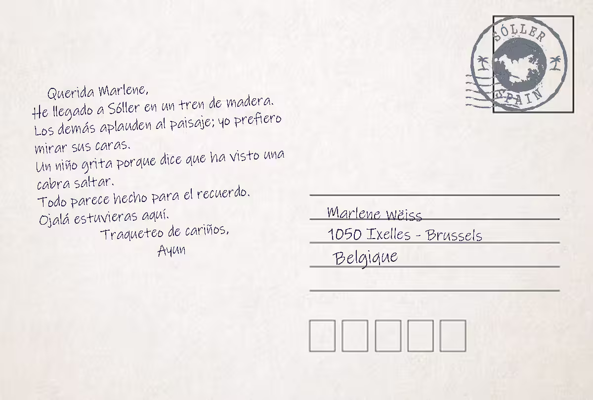 Postal Soller 02