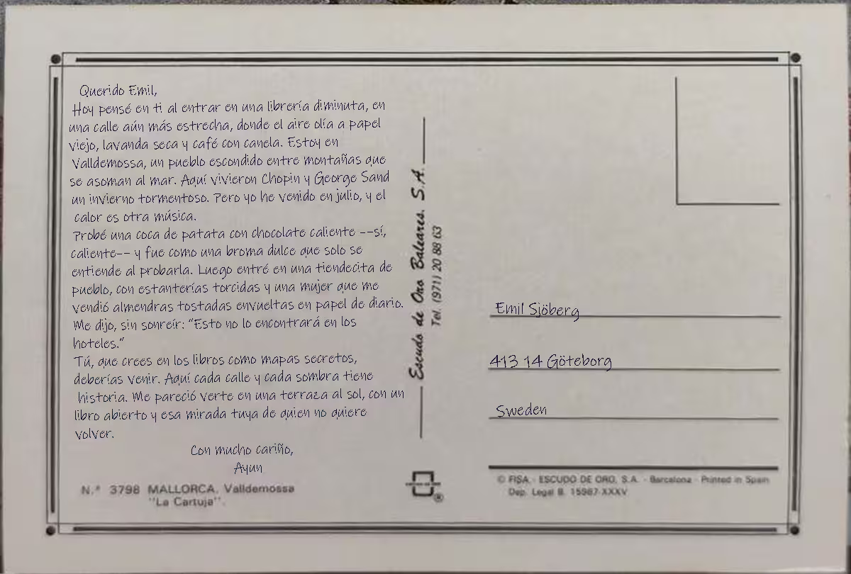 Postal-Valdemossa-02