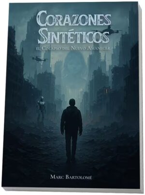Corazones Sintéticos