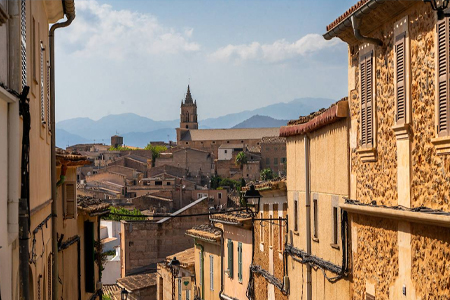 Postales LLubi 03