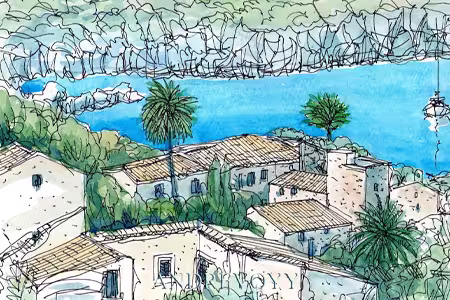 Postales Llucalcari 03